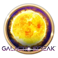 Game Playtech 246