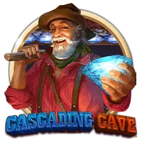 Game Playtech 292