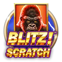 Game Playtech 301