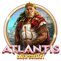 Game Playtech 311