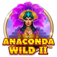 Game Playtech 314
