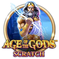 Game Playtech 318
