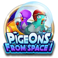Game Playtech 326
