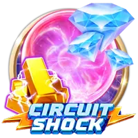 Game Playtech 333