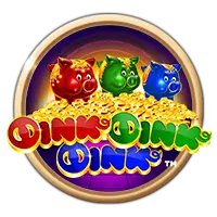 Game Playtech 346
