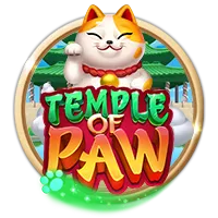 Game Playtech 378