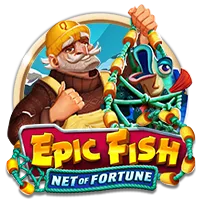Game Playtech 379
