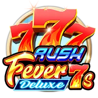 Game Playtech 8