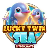 Game Spade Gaming 11