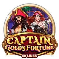 Game Spade Gaming 18